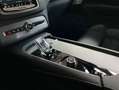 Volvo XC90 XC90 T8 AWD Recharge Ultimate-Dark 7S Luftfahrwerk Weiß - thumbnail 27