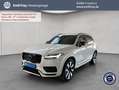 Volvo XC90 XC90 T8 AWD Recharge Ultimate-Dark 7S Luftfahrwerk Weiß - thumbnail 1