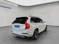 Volvo XC90 XC90 T8 AWD Recharge Ultimate-Dark 7S Luftfahrwerk Weiß - thumbnail 6