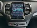 Volvo XC90 XC90 T8 AWD Recharge Ultimate-Dark 7S Luftfahrwerk Weiß - thumbnail 16