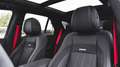 Mercedes-Benz GLE 53 AMG EQ Boost 4MATIC+ AMG SPEEDSHIFT Grau - thumbnail 10