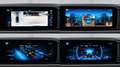 Mercedes-Benz GLE 53 AMG EQ Boost 4MATIC+ AMG SPEEDSHIFT Grau - thumbnail 21