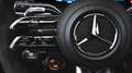 Mercedes-Benz GLE 53 AMG EQ Boost 4MATIC+ AMG SPEEDSHIFT Grau - thumbnail 18