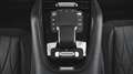 Mercedes-Benz GLE 53 AMG EQ Boost 4MATIC+ AMG SPEEDSHIFT Grau - thumbnail 15
