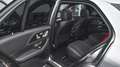 Mercedes-Benz GLE 53 AMG EQ Boost 4MATIC+ AMG SPEEDSHIFT Grau - thumbnail 9