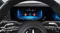 Mercedes-Benz GLE 53 AMG EQ Boost 4MATIC+ AMG SPEEDSHIFT Grau - thumbnail 16