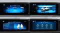 Mercedes-Benz GLE 53 AMG EQ Boost 4MATIC+ AMG SPEEDSHIFT Grau - thumbnail 22