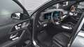 Mercedes-Benz GLE 53 AMG EQ Boost 4MATIC+ AMG SPEEDSHIFT Grau - thumbnail 8