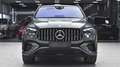 Mercedes-Benz GLE 53 AMG EQ Boost 4MATIC+ AMG SPEEDSHIFT Grau - thumbnail 1