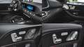 Mercedes-Benz GLE 53 AMG EQ Boost 4MATIC+ AMG SPEEDSHIFT Grau - thumbnail 23