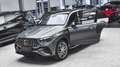 Mercedes-Benz GLE 53 AMG EQ Boost 4MATIC+ AMG SPEEDSHIFT Grau - thumbnail 7