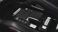 Mercedes-Benz GLE 53 AMG EQ Boost 4MATIC+ AMG SPEEDSHIFT Grau - thumbnail 20