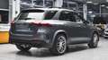 Mercedes-Benz GLE 53 AMG EQ Boost 4MATIC+ AMG SPEEDSHIFT Grau - thumbnail 5
