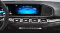 Mercedes-Benz GLE 53 AMG EQ Boost 4MATIC+ AMG SPEEDSHIFT Grau - thumbnail 14