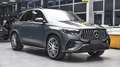 Mercedes-Benz GLE 53 AMG EQ Boost 4MATIC+ AMG SPEEDSHIFT Grau - thumbnail 4