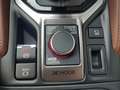 Subaru Forester 2.0ie Platinum e-BOXER Gold - thumbnail 18
