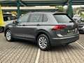 Volkswagen Tiguan 1.5 TSI Comfortline *ACC*LED*Spurh.*LM* Gris - thumbnail 8