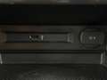 Volkswagen Tiguan 1.5 TSI Comfortline *ACC*LED*Spurh.*LM* Gris - thumbnail 22