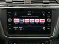 Volkswagen Tiguan 1.5 TSI Comfortline *ACC*LED*Spurh.*LM* Gris - thumbnail 15
