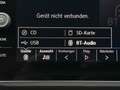 Volkswagen Tiguan 1.5 TSI Comfortline *ACC*LED*Spurh.*LM* Gris - thumbnail 19