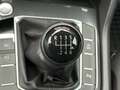 Volkswagen Tiguan 1.5 TSI Comfortline *ACC*LED*Spurh.*LM* Gris - thumbnail 18