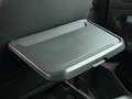 Volkswagen Tiguan 1.5 TSI Comfortline *ACC*LED*Spurh.*LM* Gris - thumbnail 28