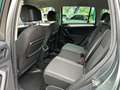 Volkswagen Tiguan 1.5 TSI Comfortline *ACC*LED*Spurh.*LM* Gris - thumbnail 11