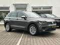 Volkswagen Tiguan 1.5 TSI Comfortline *ACC*LED*Spurh.*LM* Gris - thumbnail 5