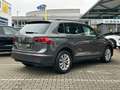 Volkswagen Tiguan 1.5 TSI Comfortline *ACC*LED*Spurh.*LM* Gris - thumbnail 6