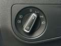 Volkswagen Tiguan 1.5 TSI Comfortline *ACC*LED*Spurh.*LM* Gris - thumbnail 25