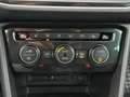 Volkswagen Tiguan 1.5 TSI Comfortline *ACC*LED*Spurh.*LM* Gris - thumbnail 17