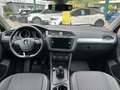 Volkswagen Tiguan 1.5 TSI Comfortline *ACC*LED*Spurh.*LM* Gris - thumbnail 13