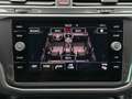 Volkswagen Tiguan 1.5 TSI Comfortline *ACC*LED*Spurh.*LM* Gris - thumbnail 16