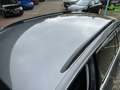 Volkswagen Tiguan 1.5 TSI Comfortline *ACC*LED*Spurh.*LM* Gris - thumbnail 29