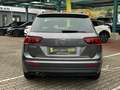 Volkswagen Tiguan 1.5 TSI Comfortline *ACC*LED*Spurh.*LM* Gris - thumbnail 7