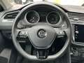 Volkswagen Tiguan 1.5 TSI Comfortline *ACC*LED*Spurh.*LM* Gris - thumbnail 14