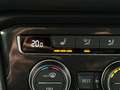 Volkswagen Tiguan 1.5 TSI Comfortline *ACC*LED*Spurh.*LM* Gris - thumbnail 20