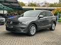 Volkswagen Tiguan 1.5 TSI Comfortline *ACC*LED*Spurh.*LM* Gris - thumbnail 2