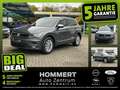 Volkswagen Tiguan 1.5 TSI Comfortline *ACC*LED*Spurh.*LM* Gris - thumbnail 1