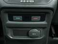 Volkswagen Tiguan 1.5 TSI Comfortline *ACC*LED*Spurh.*LM* Gris - thumbnail 21