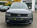 Volkswagen Tiguan 1.5 TSI Comfortline *ACC*LED*Spurh.*LM* Gris - thumbnail 3