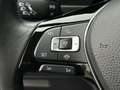 Volkswagen Tiguan 1.5 TSI Comfortline *ACC*LED*Spurh.*LM* Gris - thumbnail 23