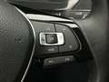Volkswagen Tiguan 1.5 TSI Comfortline *ACC*LED*Spurh.*LM* Gris - thumbnail 24