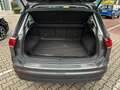 Volkswagen Tiguan 1.5 TSI Comfortline *ACC*LED*Spurh.*LM* Gris - thumbnail 10