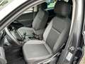 Volkswagen Tiguan 1.5 TSI Comfortline *ACC*LED*Spurh.*LM* Gris - thumbnail 27