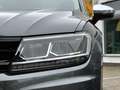Volkswagen Tiguan 1.5 TSI Comfortline *ACC*LED*Spurh.*LM* Gris - thumbnail 30