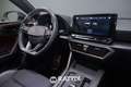 CUPRA Leon 1.4 e-Hybrid 204CV DSG Alb - thumbnail 17
