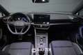 CUPRA Leon 1.4 e-Hybrid 204CV DSG Alb - thumbnail 10