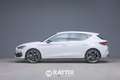 CUPRA Leon 1.4 e-Hybrid 204CV DSG Alb - thumbnail 2