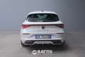 CUPRA Leon 1.4 e-Hybrid 204CV DSG Alb - thumbnail 6